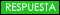 Archivo:Respuesta-nox.gif