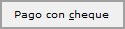 Archivo:Btn_Pago_Cheque_01.jpg