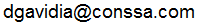 Archivo:Correo-dgavidia.png