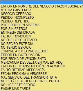 Archivo:Motivo.png