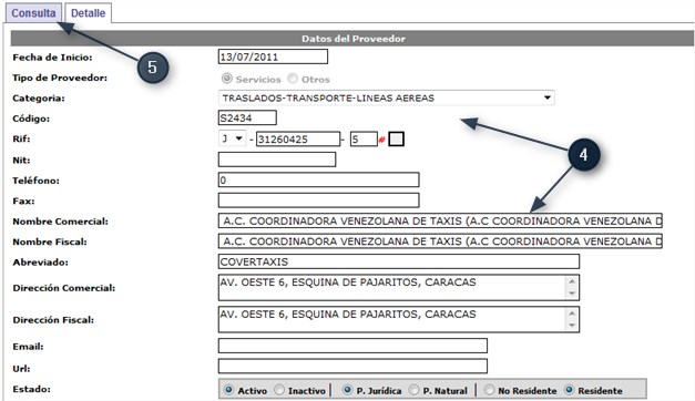 Archivo:Prov_15.jpg