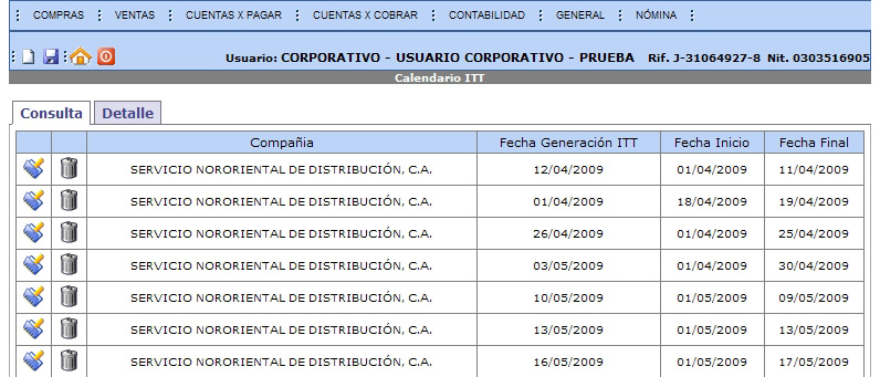 Archivo:Interfaz1.jpg