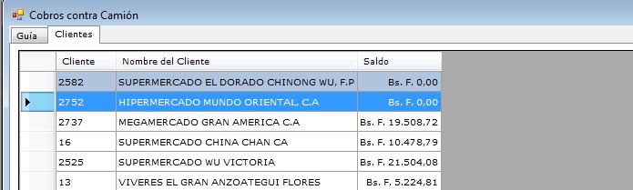 Archivo:Pago Facturas Cliente 03.jpg