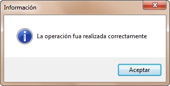 Archivo:LiquidarGuia 10.jpg