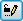 Archivo:Btn_Editar_T3win_01.jpg