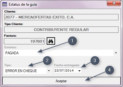 Archivo:LiquidarGuia 26.jpg