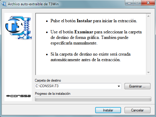 Archivo:Actualizacion 2.png