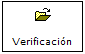 Archivo:boton_verificacion.png