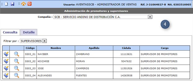 Archivo:PImagen_03.jpeg