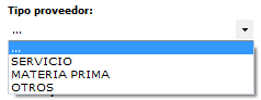 Archivo:tipo_proveedor.png