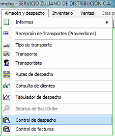 Archivo:control de depacho.png