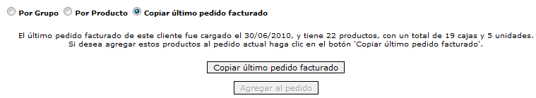 Archivo:copiarultimopedido.png