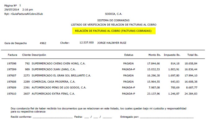 Archivo:Reporte_RFC_02.jpg