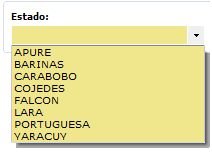 Archivo:estado_rutas.png