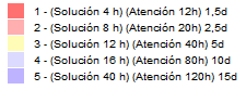Archivo:leyenda.png