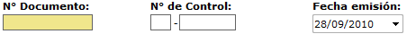 Archivo:Ndocumento ncontrol fecha.png