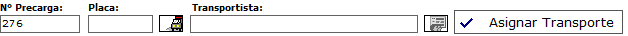 Archivo:placa+transportista.png