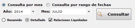 Archivo:Reporte_RDCD_01.jpg
