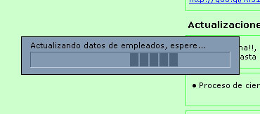 Archivo:Uniticket01.jpg