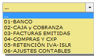 Archivo:comprobantes_contables_tipo.png
