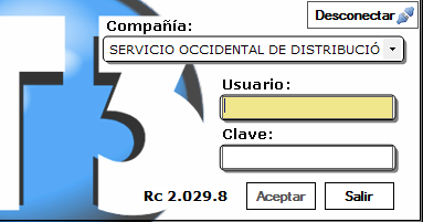Archivo:t3win_inicio.png