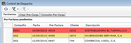 Archivo:control_despacho1.png