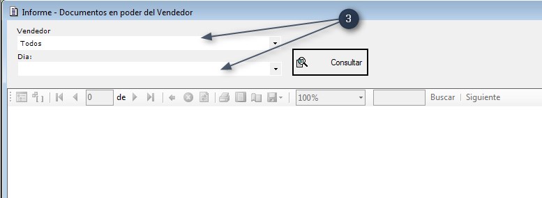 Archivo:CXC Inf Doc Vend 02.jpg