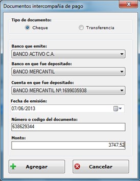 Archivo:RCIC_06.jpg