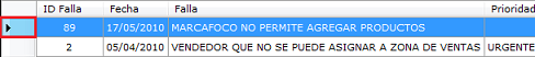 Archivo:seleccion_falla.png
