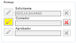 Archivo:firmas2.png