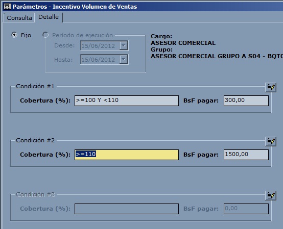 Archivo:Intervalos.volumen.ejemplo.jpg