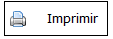Archivo:Boton_imprimir_nc.png