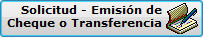 Archivo:boton_solicitud_emision_cheque_transferencia.png