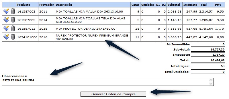 Archivo:OC Carga 06.jpg