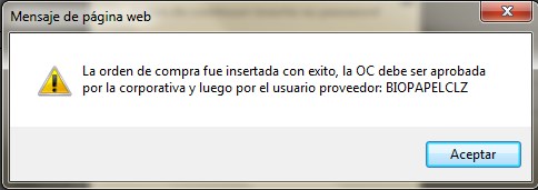 Archivo:OC_Carga_08.jpg