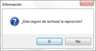 Archivo:Rechazar_Repo_01.jpg