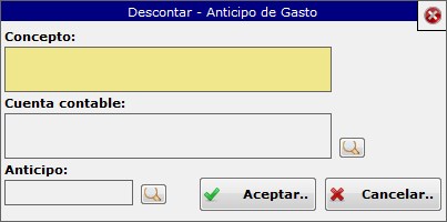 Archivo:Cargar_Anticipo_Gasto_En_Repo_01.jpg