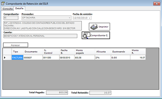 Archivo:comprobante_retencion_islr.png