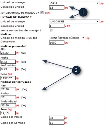 Archivo:Prod_15.jpg