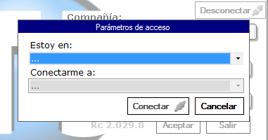 Archivo:t3remoto_pantalla.png