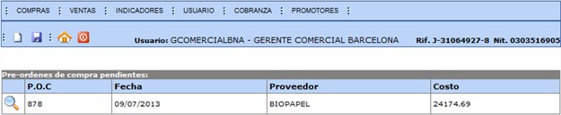 Archivo:Compras POC 07.jpg