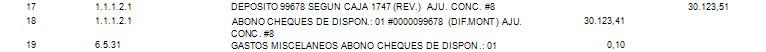 Archivo:Ejemplo_Ajuste_Conc_02.jpg