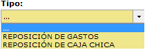 Archivo:Tipos reposicionescxp.png