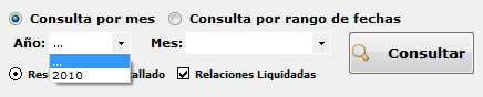 Archivo:AÑO.png