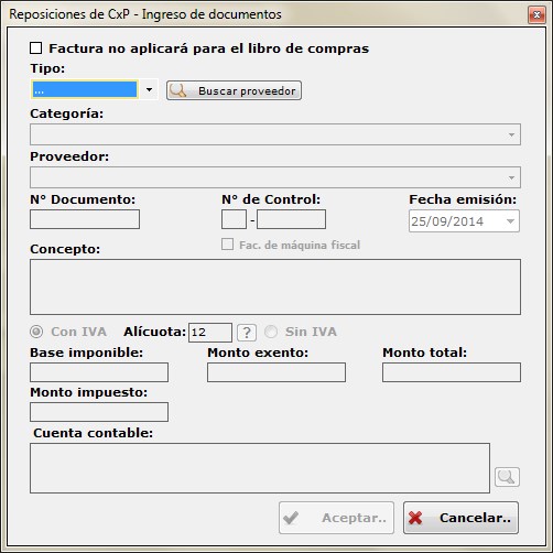 Archivo:Carga_Rep_03.jpg