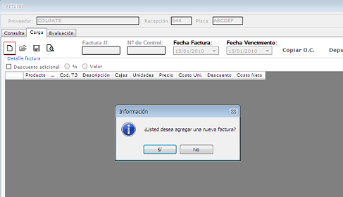 Archivo:carga_factura.png