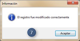 Beneficiario