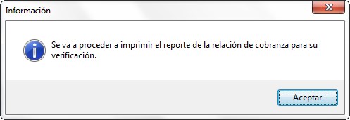 Archivo:Confirma CCC 01.jpg