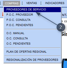 Archivo:Prov Servicio 01.jpg