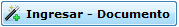Archivo:Boton ingresar documento.png